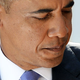President Barack Obama (Jewel Samad/Getty Images)